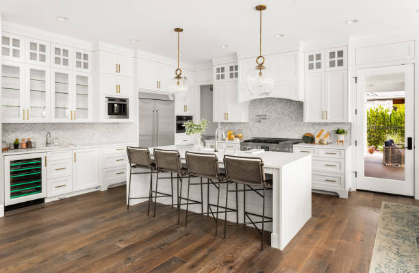 24/7 Emergency Appliance Installation experts in Crystal Beach, FL