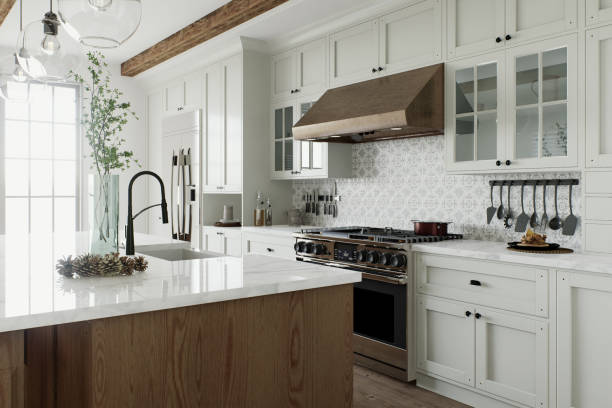 Affordable Appliance Installation solutions in Crystal Beach, FL